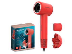 Cecotec DryNova 1600 W Cecotec DryNova 1600 W