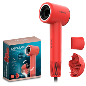 Cecotec DryNova 1600 W