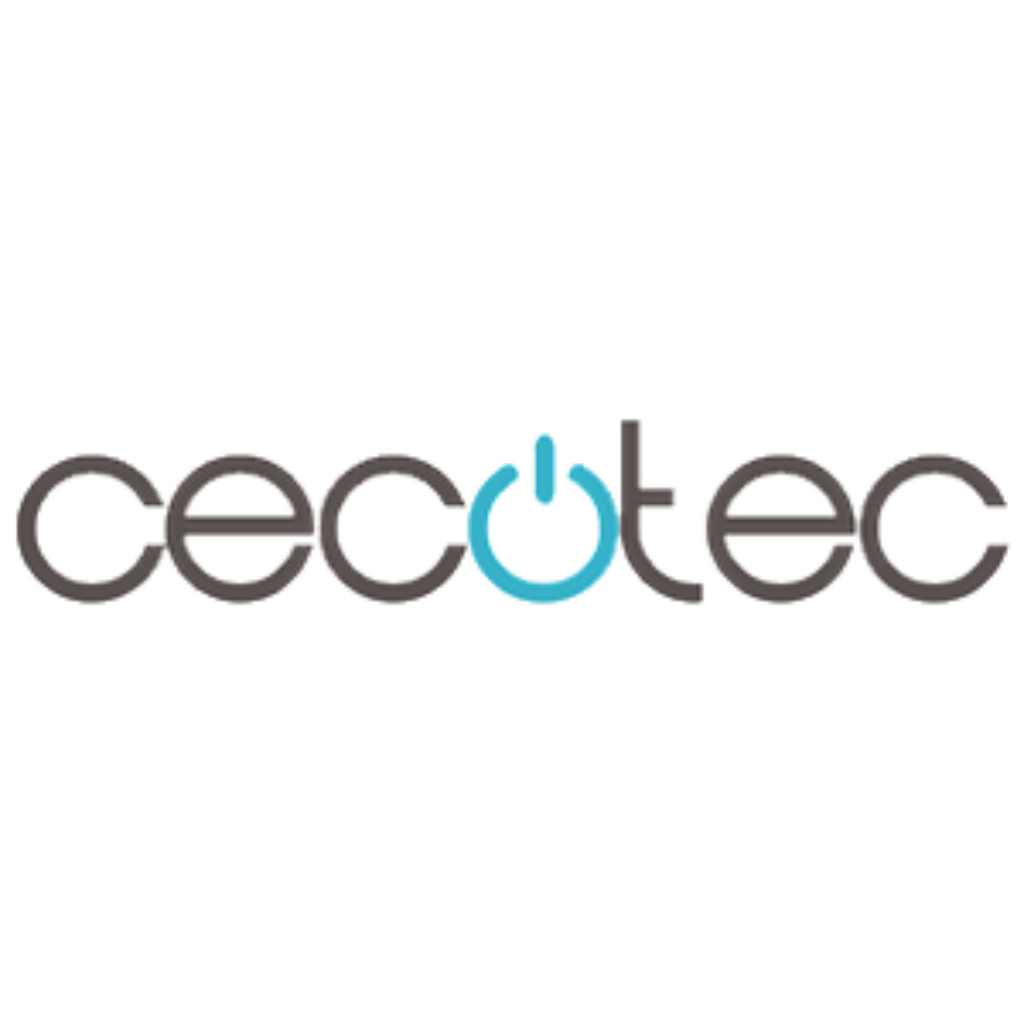 Secadores Cecotec