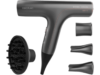Cecotec IoniCare 6000 Rockstar Soft Pro Elite