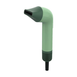 Cecotec IoniCare Dry&Keratin 1200 W