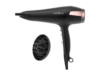 Cecotec IoniCare Elegance 2400 W
