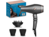 Cecotec IoniCare Harmony Elite 2600 W