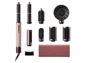 Dreame Airstyle Era 1400 W