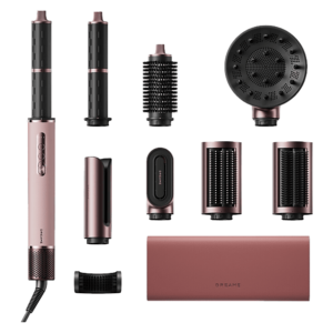 Dreame Airstyle Era 1400 W