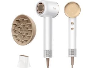 Dreame Hair Glory Combo 1600 W Dreame Hair Glory Combo 1600 W