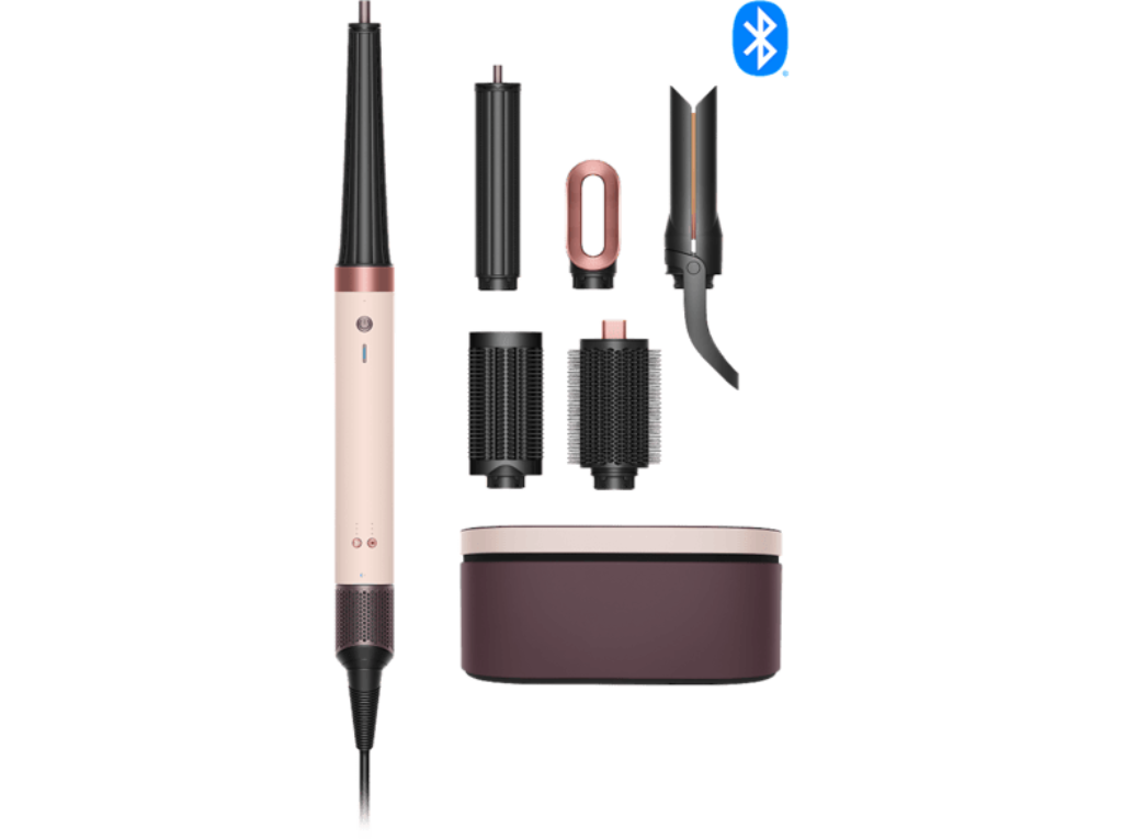 Dyson Airwrap Co-anda 2x