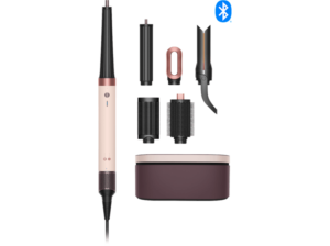 Dyson Airwrap Co-anda 2x