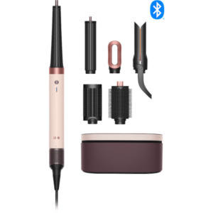 Dyson Airwrap Co-anda 2x
