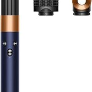 Dyson Airwrap Origin 1300 W