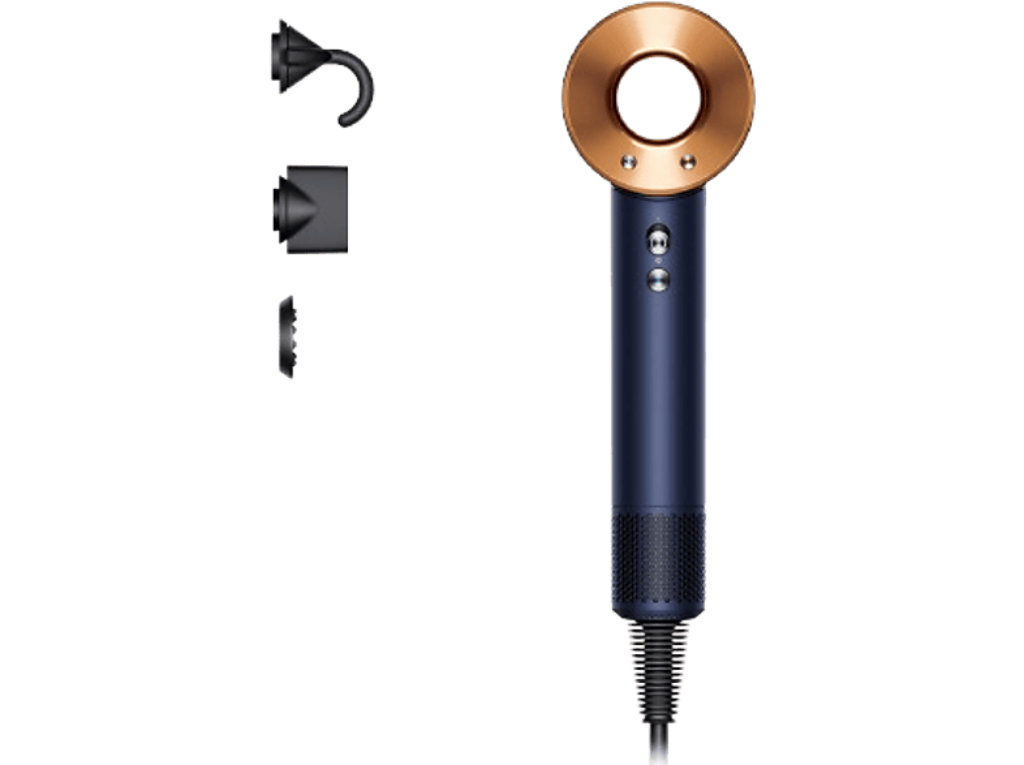Dyson Supersonic HD07 1600 W