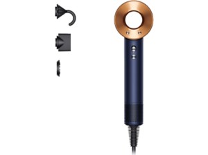 Dyson Supersonic HD07 1600 W Dyson Supersonic HD07 1600 W