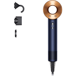 Dyson Supersonic HD07 1600 W