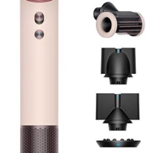 Dyson Supersonic Nural HD16 1600 W