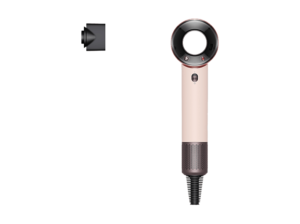 Dyson Supersonic™ Travel Dyson Supersonic™ Travel