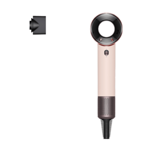 Dyson Supersonic™ Travel