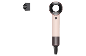 Dyson Supersonic™ Travel