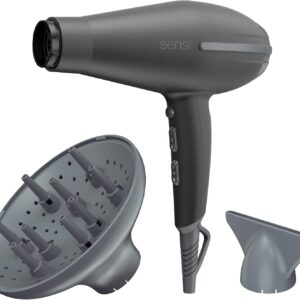 GA.MA Tempo 5D Sensi 2200 W