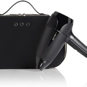 ghd Flight+