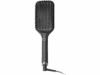 ghd Glide+ Max