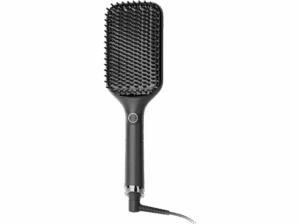 ghd Glide+ Max