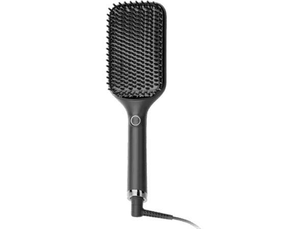 ghd Glide+ Max
