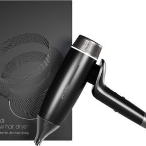 ghd Speed
