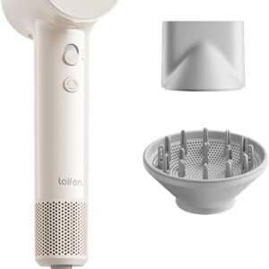 Laifen Air 1100 W