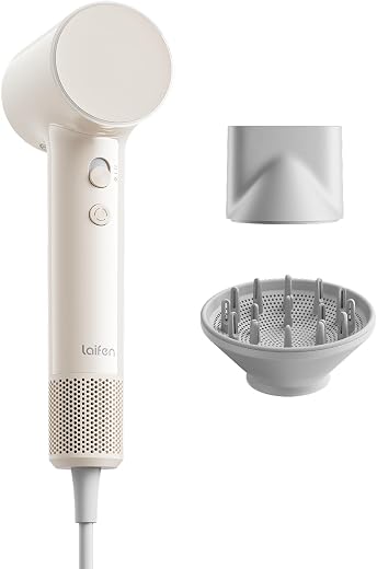 Laifen Air 1100 W Laifen Air 1100 W
