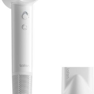Laifen SE Lite 1400 W