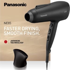 Panasonic EH-NE85 2300 W