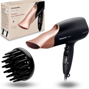 Panasonic Nanoe EH-NA63 2000 W