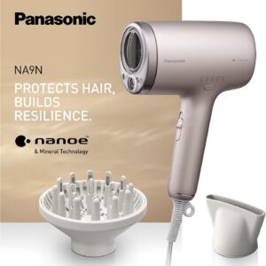 Panasonic Nanoe EH-NA9N 1600 W