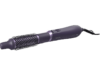 Philips AirStyler BHA305/00 800 W