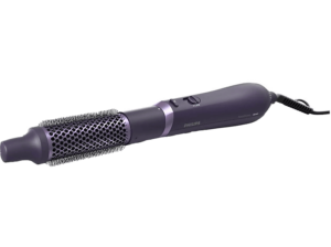 Philips AirStyler BHA305/00 800 W
