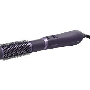 Philips AirStyler BHA305/00 800 W