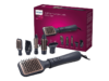 Philips AirStyler Serie 5000 BHA530/00