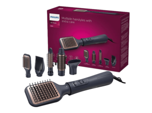 Philips AirStyler Serie 5000 BHA530/00