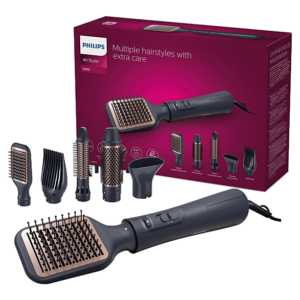 Philips AirStyler Serie 5000 BHA530/00
