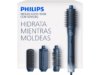 Philips Aqua Edition 9000 BHA956/00