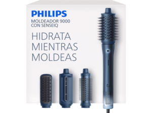 Philips Aqua Edition 9000 BHA956/00