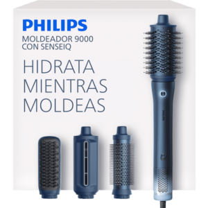 Philips Aqua Edition 9000 BHA956/00