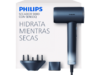 Philips Aqua Edition 9000 BHD956/10 1400 W