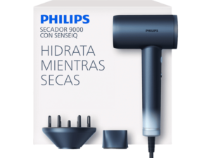 Philips Aqua Edition 9000 BHD956/10 1400 W Philips Aqua Edition 9000 BHD956/10 1400 W