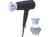 Philips BHD360/20 2100 W