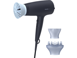 Philips BHD360/20 2100 W Philips BHD360/20 2100 W