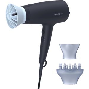 Philips BHD360/20 2100 W