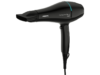 Philips DryCare Pro BHD272/00 2100 W