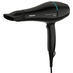 Philips DryCare Pro BHD272/00 2100 W