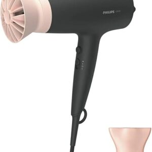 Philips Serie 3000 BHD350/10 2100 W
